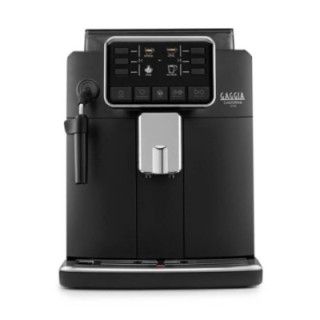 Gaggia Cadorna Style Espresso Machine Incl. Care, Milk Jug & Coffee