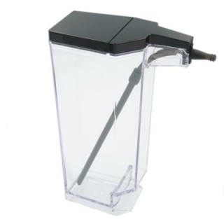 Siemens Milk container for EQ500