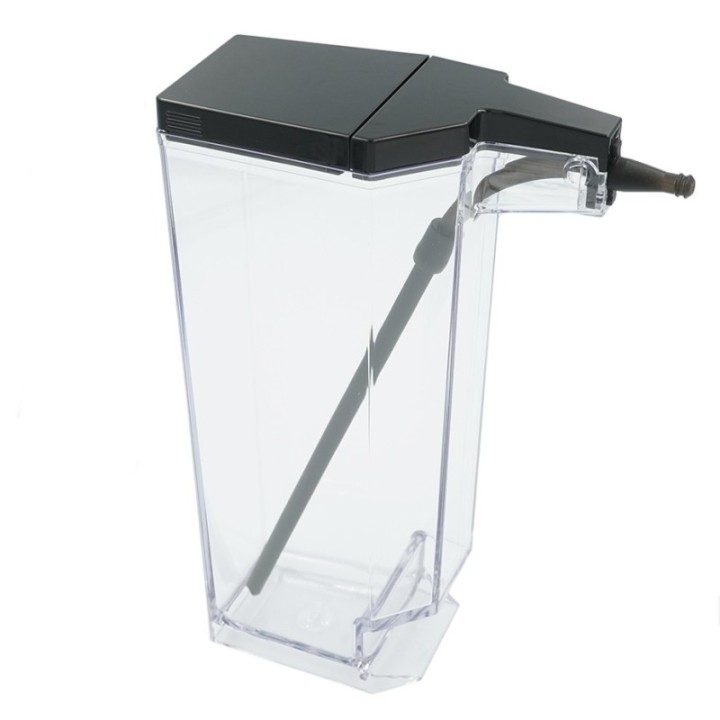 Siemens Milk container for EQ500