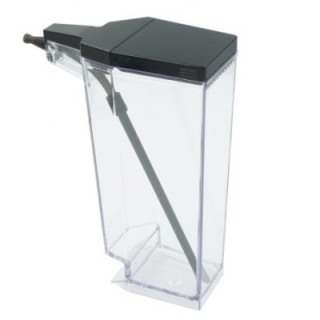 Siemens Milk container for EQ500