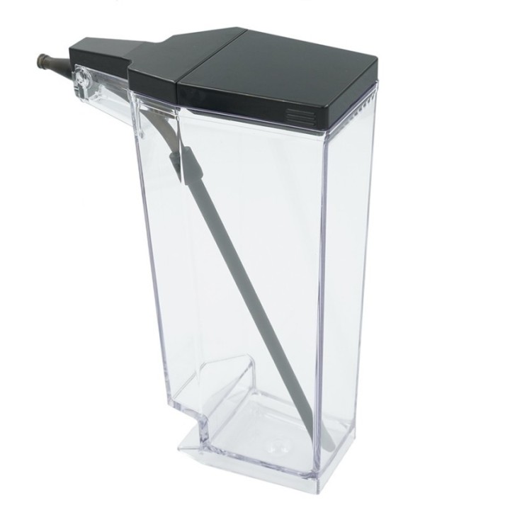 Siemens Milk container for EQ500