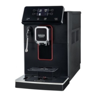 Gaggia Magenta Plus Espresso machine