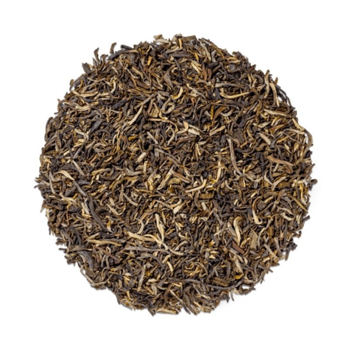 Kusmi Tea White Bellini 90g