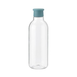 RIG-TIG Drink-It Drinking Bottle 0.75 L Blue