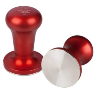 Motta Flash Tamper Red 58 mm