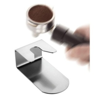 Motta Tamper Station Steel