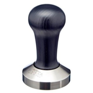 Motta Tamper Black 57 mm