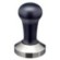 Motta Tamper Sort 57 mm
