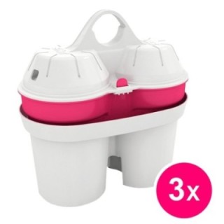 BWT Magnesium Filters (3-pack)