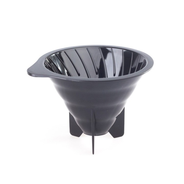 Hario V60-02 Drip-In Server 0.7 L