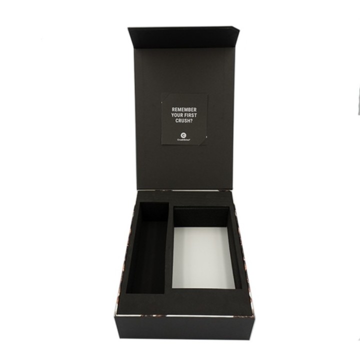 CrushGrind Gift Box