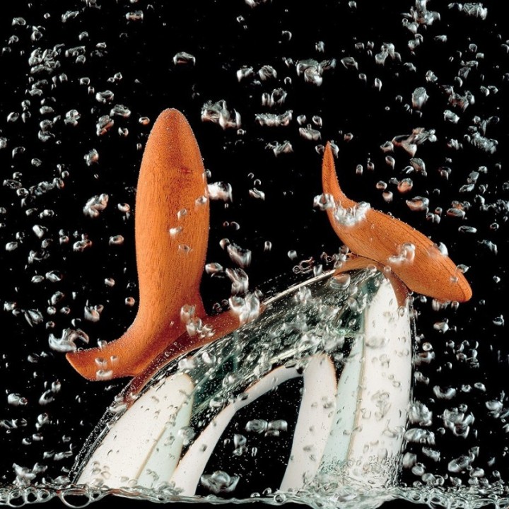 Alessi Pito Kettle 1.8L