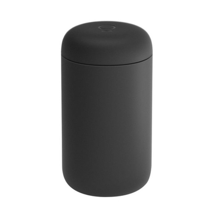 Fellow Carter Mug Matte Black 0.47 L