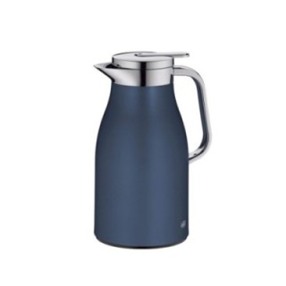 Alfi Skyline Thermal Carafe 1L Blue