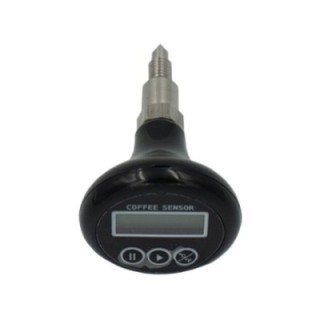 Thermometer Coffee Sensor Group E61