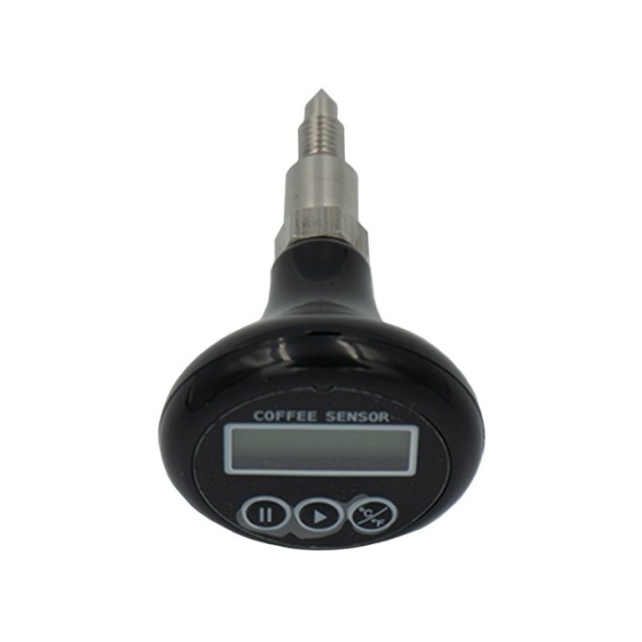 Thermometer Coffee Sensor Group E61