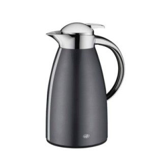 Alfi Signo Thermal Jug 1L Slate
