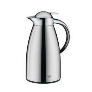 Alfi Signo Thermal Carafe 1L Chrome-Plated