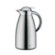 Alfi Signo Termokande 1 L Forkromet
