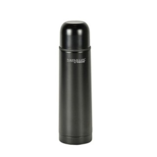 Thermos Everyday insulated bottle 0.5 L Matte Black