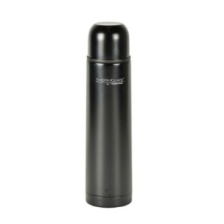 Thermos Everyday Insulated Bottle 0.7 L Matte Black