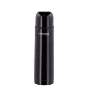 Thermos Everyday Thermos Bottle 0.5 L Midnight Blue
