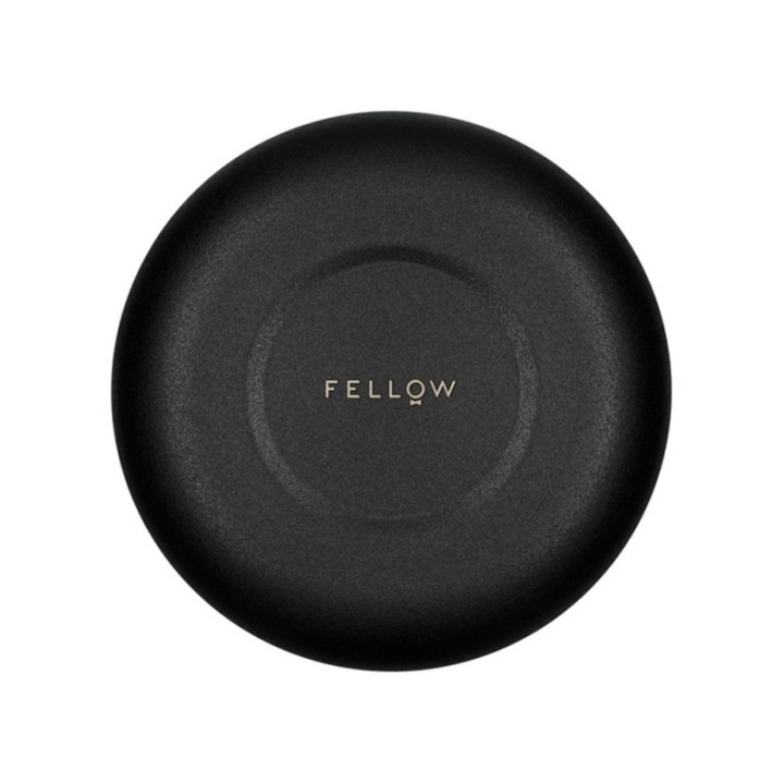 Fellow Atmos Vacuum Coffee Canister 1.2 L