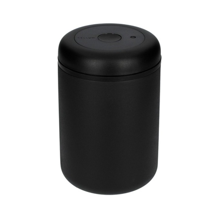 Fellow Atmos Vacuum Coffee Canister 1.2 L