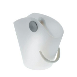 Alessi Chiringuito Wine Cooler