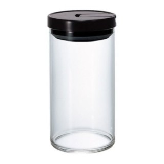 Hario Coffee & Tea Glass Container 1 L