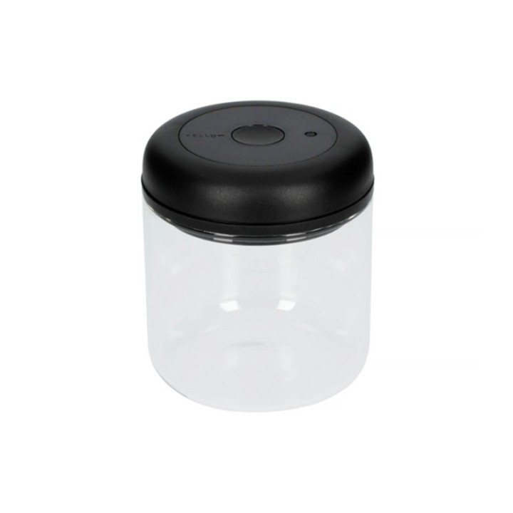 Fellow Atmos Vacuum Coffee Canister 0.7 L