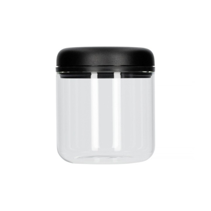 Fellow Atmos Vacuum Coffee Canister 0.7 L