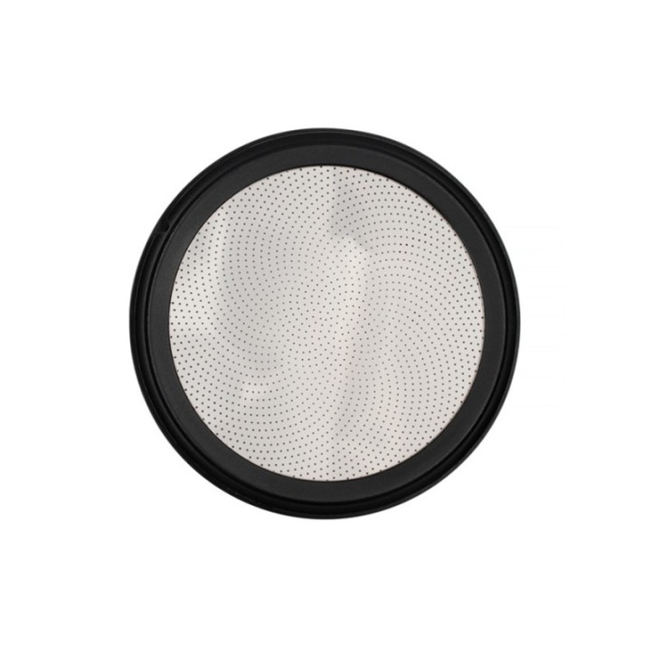 Fellow Atmos Vacuum Coffee Canister 0.7 L