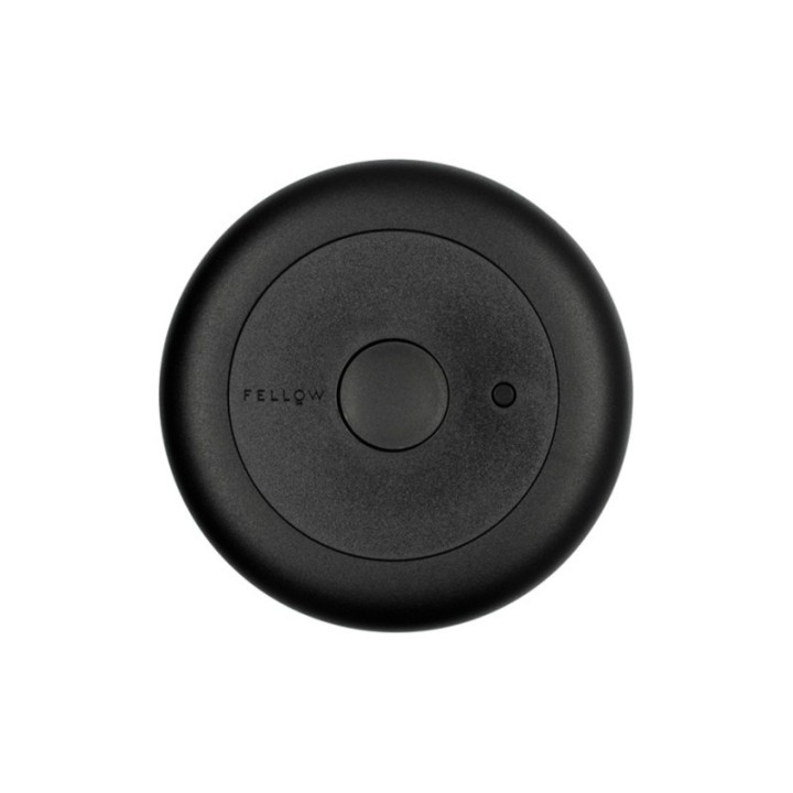 Fellow Atmos Vacuum Coffee Canister 0.7 L