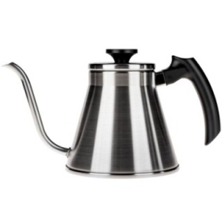 Hario Fit V60 Drip Steel Kettle