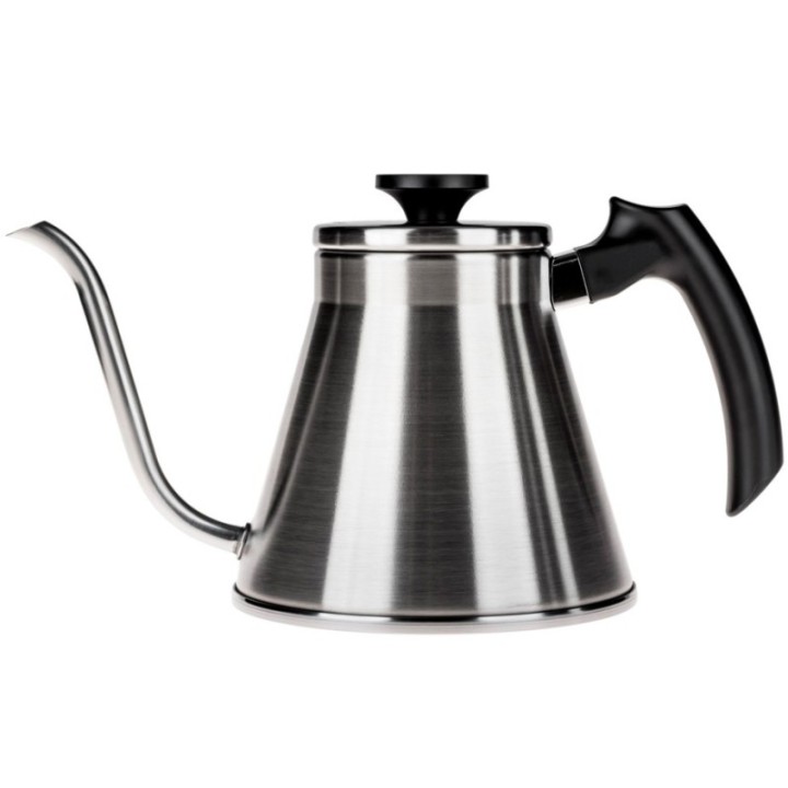 Hario Fit V60 Drip Steel Kettle