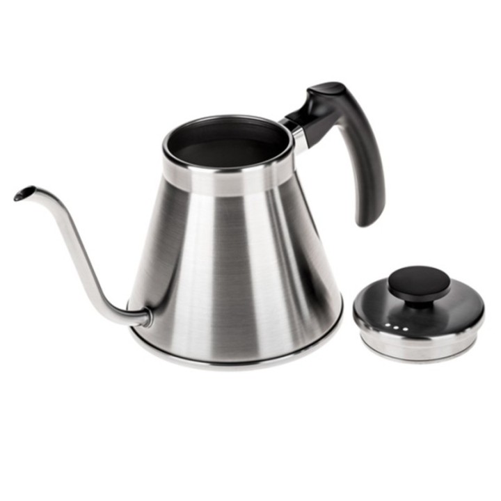 Hario Fit V60 Drip Steel Kettle