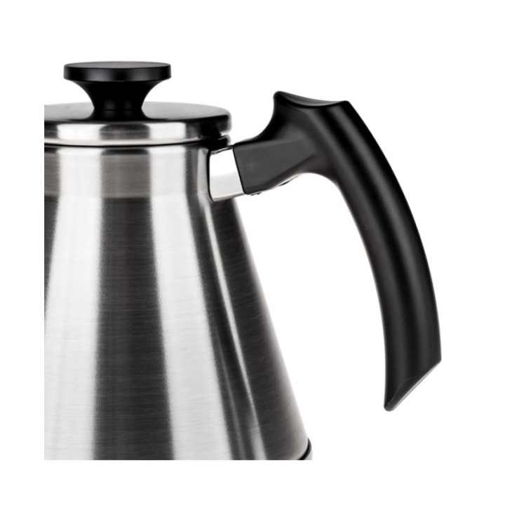 Hario Fit V60 Drip Steel Kettle