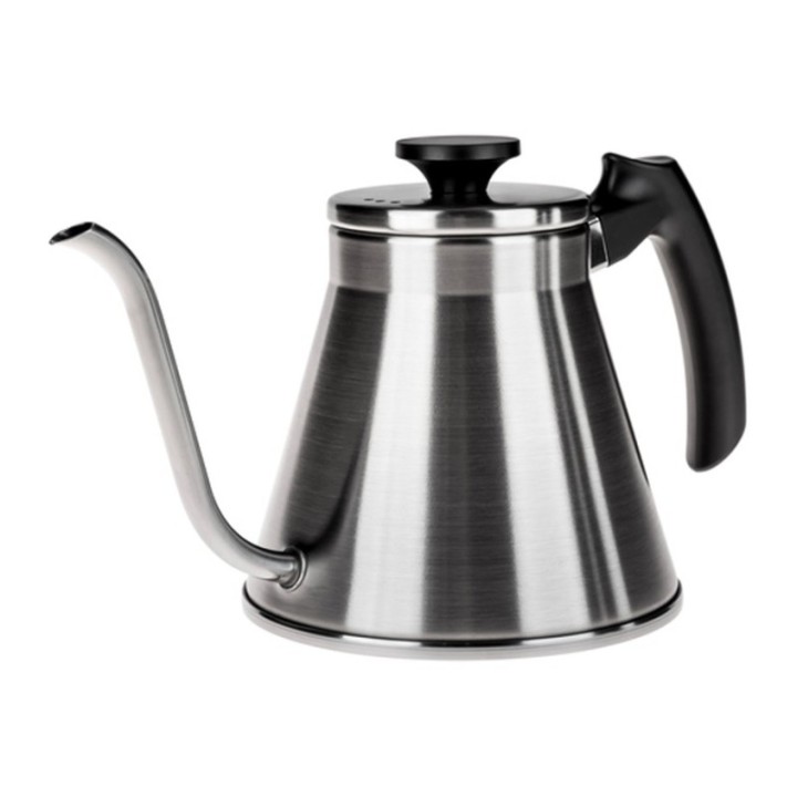 Hario Fit V60 Drip Steel Kettle