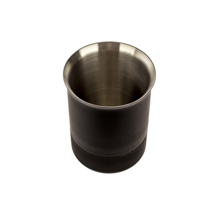 Fellow Stagg XF Pour Over Set