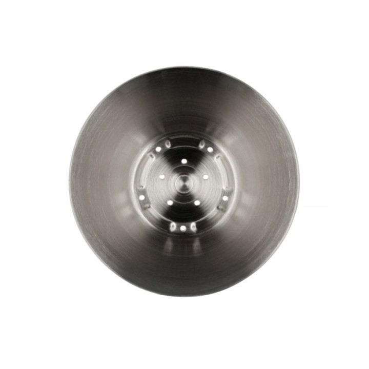 Fellow Stagg X Pour Over