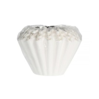 Fellow Paper filters for Stagg Pour Over X 45 pcs