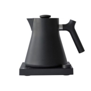 Fellow Corvo EKG Electric Kettle 0.9 L Matte Black