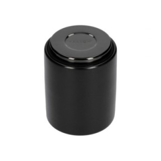 Fellow Monty Latte Mug 32.5 cl Black