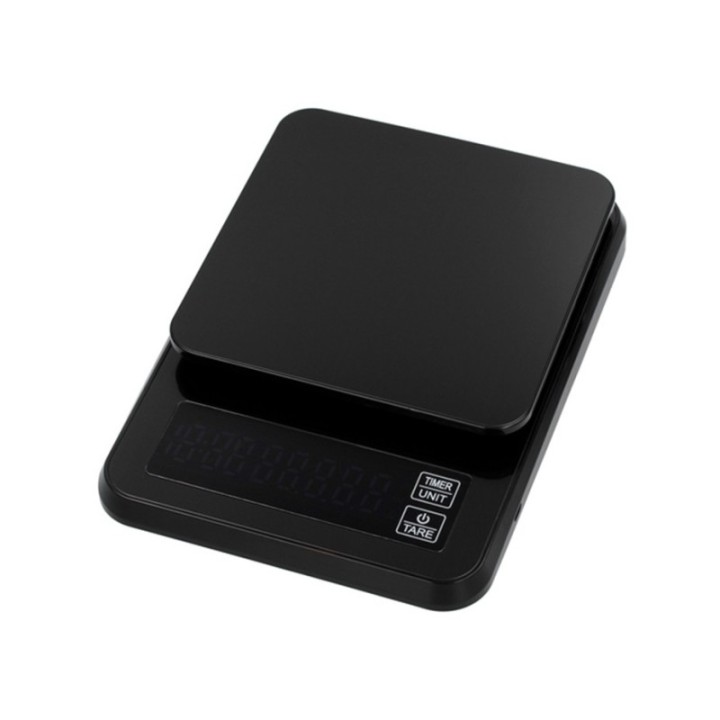 Barista Space Coffee scale
