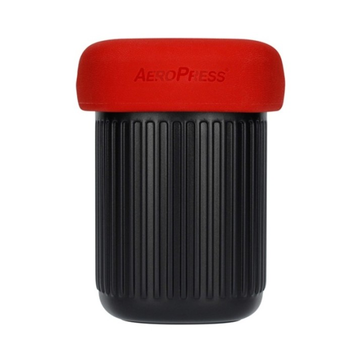 AeroPress Go Travel Brewer