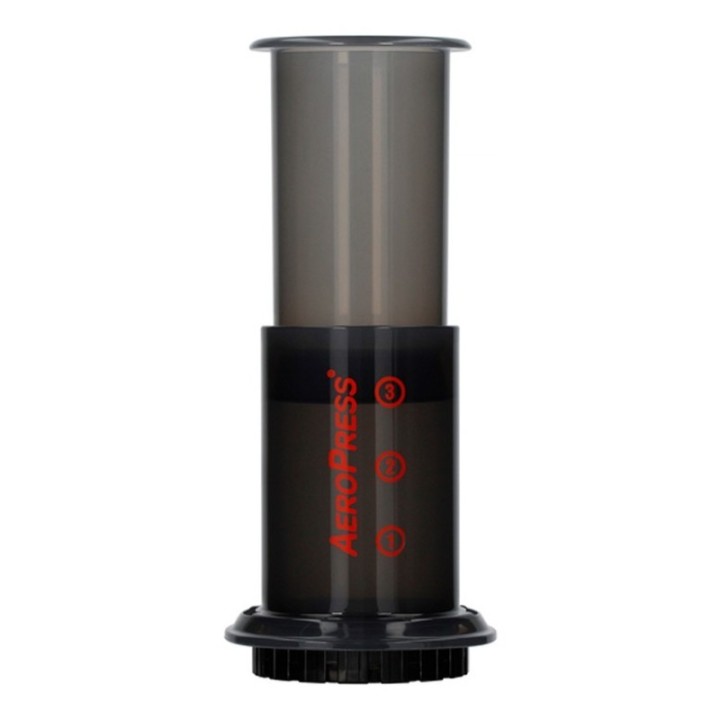 AeroPress Go Travel Brewer