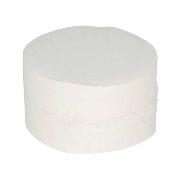 AeroPress Go Travel Brewer