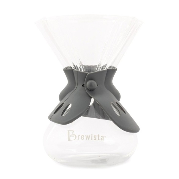 Brewista Hourglass Brewer 5-cup 0.75 L