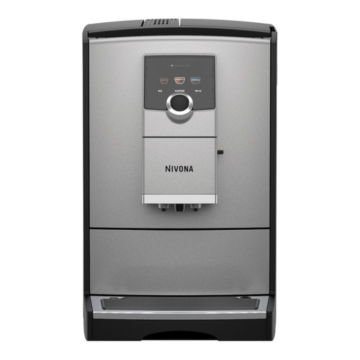Nivona NICR 795 Titan Espresso Machine